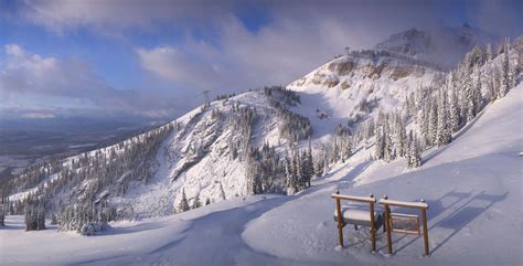 Jackson Hole Webcams 